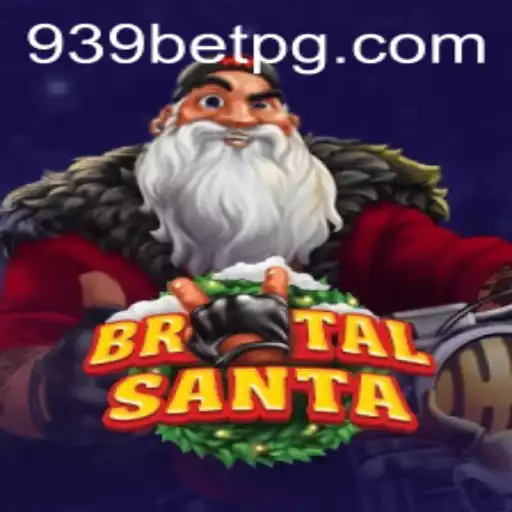 Domine o Jogo BrutalSanta com Estratégias e Regras Inovadoras