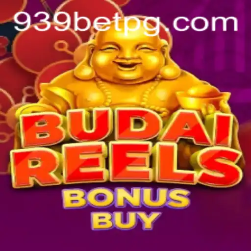 Explorando o Fascinante Mundo de BudaiReelsBonusBuy