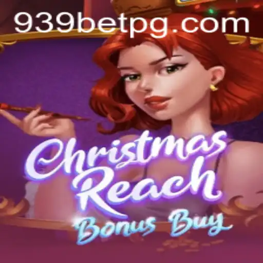Explorando o Encanto e as Regras do Jogo ChristmasReachBonusBuy