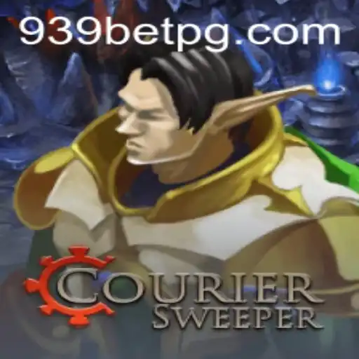 Explorando o Mundo de CourierSweeper: Regras e Estratégias