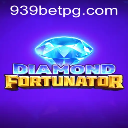 Explorando DiamondFort: A Jornada de Jogo e Estratégias na Era Moderna