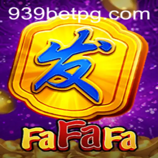 Explorando o Mundo de FaFaFa: Regras e Estratégias no 939bet.com
