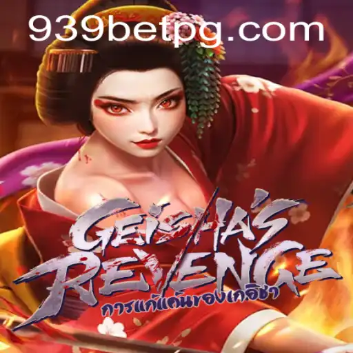 Explorando GeishasRevenge: Um Mergulho no Mundo do Jogo Online