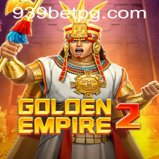 Descubra GoldenEmpire2: O Novo Fenômeno dos Jogos Online