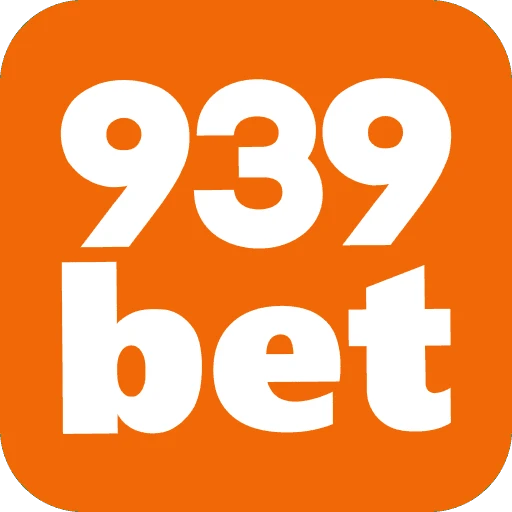 939bet.com