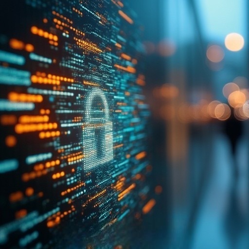 Estatísticas 939bet.com