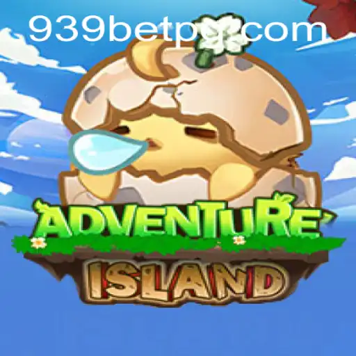 Descubra Todas as Emoções de IslandsAdventure: O Jogo de Sobrevivência no Seu Melhor