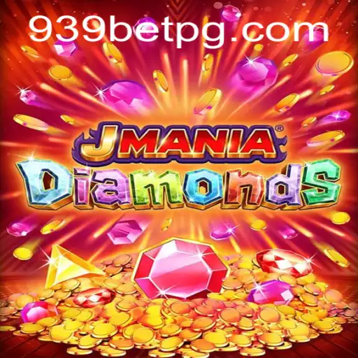 Descubra o Fascinante JManiaDiamonds: O Jogo de Estratégia que Conquista Multidões