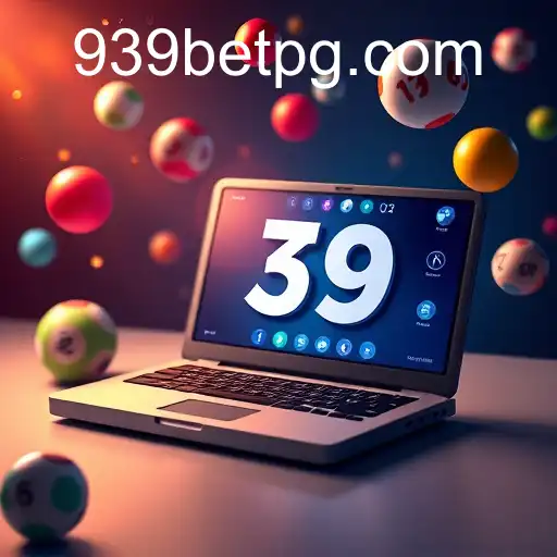 Loteria Online: A Nova Fronteira dos Jogos de Azar