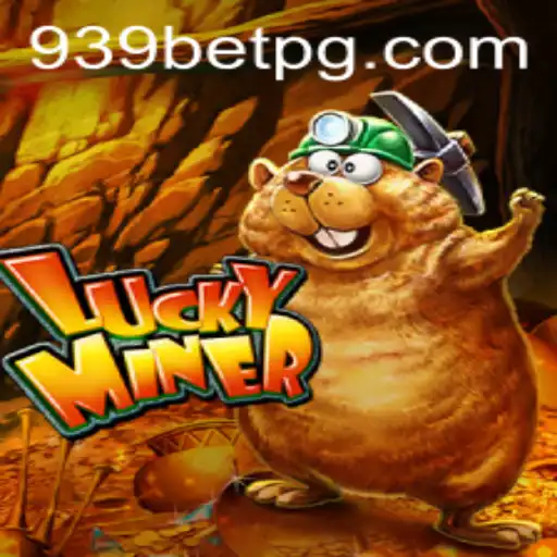 Explorando o Fascinante Mundo do LuckyMiner no 939bet.com