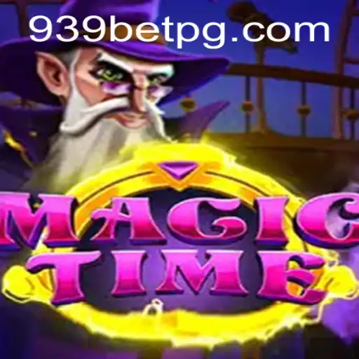 Explorando MagicTime: Regras e Estratégias do Novo Jogo Popular