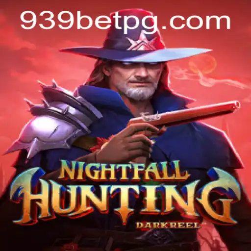 Explorando o Mundo de NightfallHunting: O Jogo que Conquista Caçadores ao Redor do Mundo
