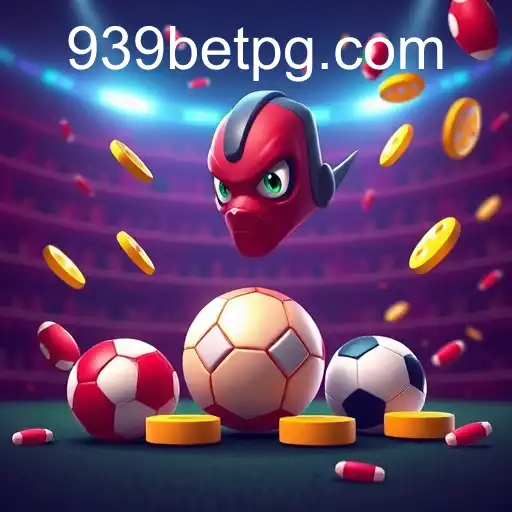 Ofertas Exclusivas: Atração de Novos Usuários em 939bet.com