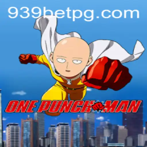 Descobrindo o Fascinante Mundo de OnePunchMan: Um Guia Completo para Jogadores