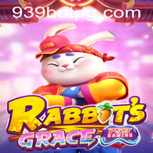Descubra o Mundo Fascinante de RabbitsGrace: Um Jogo de Estratégia Único