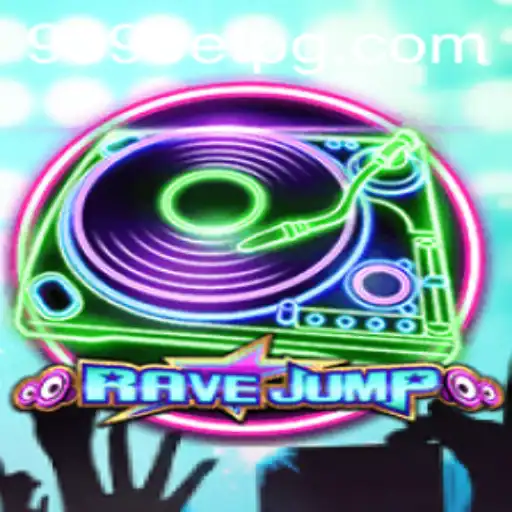 Descubra a Emoção do Jogo RaveJump: Descrição e Regras Essenciais