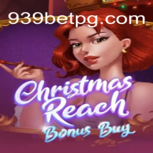 Explorando o Encanto e as Regras do Jogo ChristmasReachBonusBuy