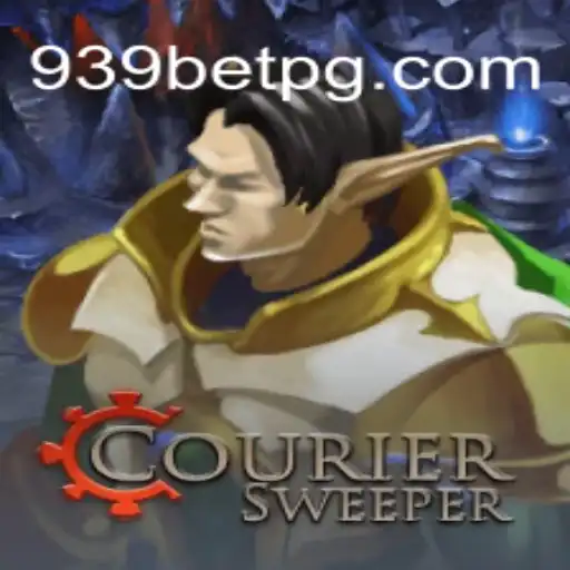 Explorando o Mundo de CourierSweeper: Regras e Estratégias