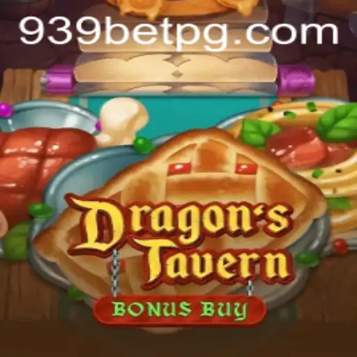 Explorando DragonsTavern: Um Mergulho no Jogo que Captura a Fantasia