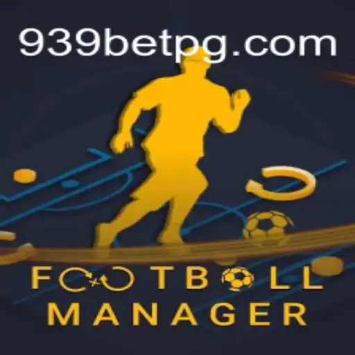 Descubra o Universo do Football Manager: Introdução às Regras e Estratégias