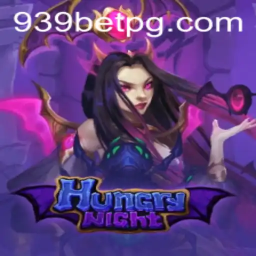 HungryNight: Um Mergulho nas Regras e Aventuras de Jogo
