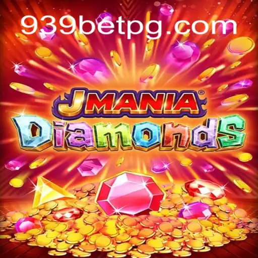 Descubra o Fascinante JManiaDiamonds: O Jogo de Estratégia que Conquista Multidões
