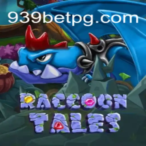 Explorando RaccoonTales: Uma Aventura de Jogo Única