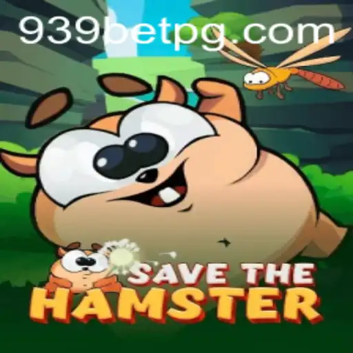 Explorando o Fascinante Mundo de SavetheHamster
