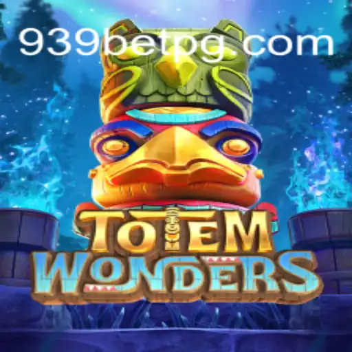 Explorando o Universo do Jogo TotemWonders