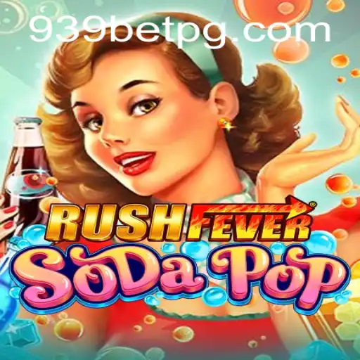 Descubra o Empolgante Mundo de RushFeverSodaPop e suas Regras
