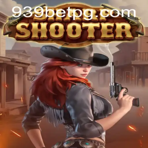 Sharpshooter: Mergulhe no Desafio do Novo Jogo de Precisa̧ão