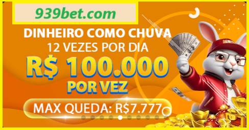 939BET COM App: Baixar e Jogar no Melhor Cassino Online