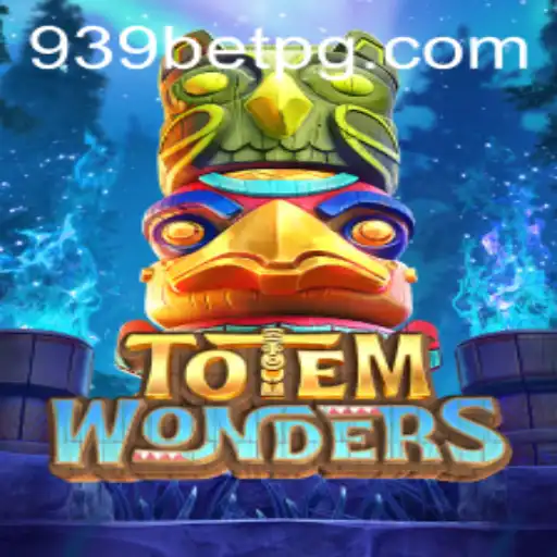 Explorando o Universo do Jogo TotemWonders
